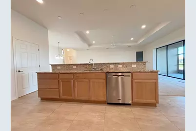 6240 Pinehurst Loop, Winter Haven, FL 33884 - Photo 12