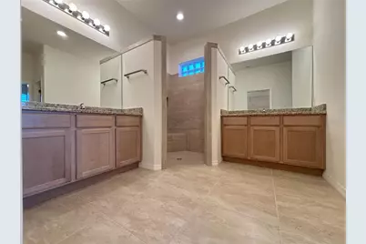 6240 Pinehurst Loop, Winter Haven, FL 33884 - Photo 28