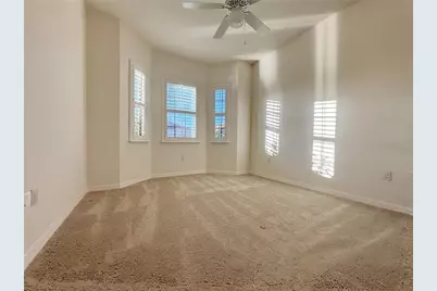 6240 Pinehurst Loop, Winter Haven, FL 33884 - Photo 16
