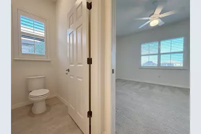6240 Pinehurst Loop, Winter Haven, FL 33884 - Photo 30