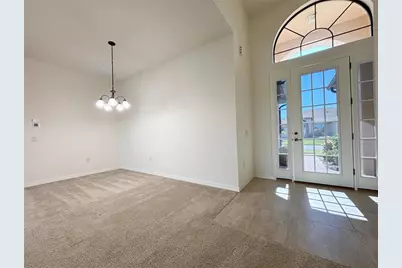 6240 Pinehurst Loop, Winter Haven, FL 33884 - Photo 8