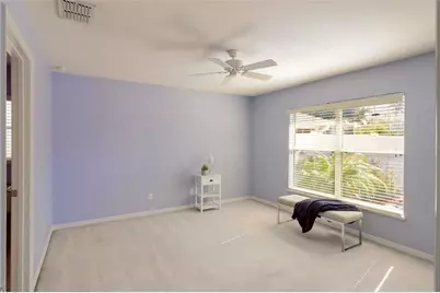 3437 Grenville Drive, Winter Haven, FL 33884 - Photo 14