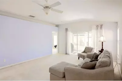 3437 Grenville Drive, Winter Haven, FL 33884 - Photo 8