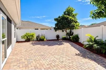3437 Grenville Drive, Winter Haven, FL 33884 - Photo 24