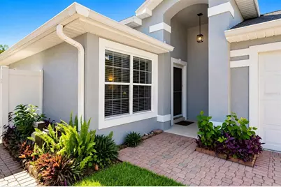 3437 Grenville Drive, Winter Haven, FL 33884 - Photo 2