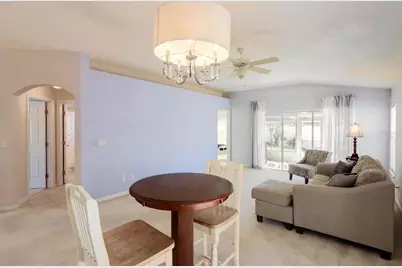 3437 Grenville Drive, Winter Haven, FL 33884 - Photo 12