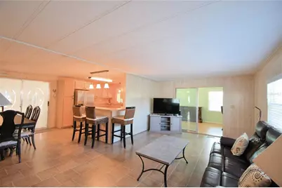 4235 Cedarwood Street, Winter Haven, FL 33880 - Photo 10
