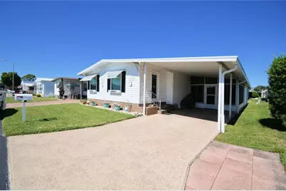4235 Cedarwood Street, Winter Haven, FL 33880 - Photo 2