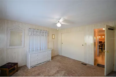 4235 Cedarwood Street, Winter Haven, FL 33880 - Photo 38