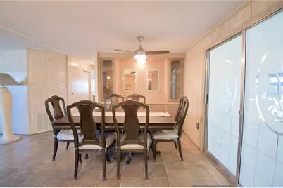 4235 Cedarwood Street, Winter Haven, FL 33880 - Photo 20