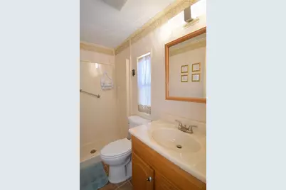 4235 Cedarwood Street, Winter Haven, FL 33880 - Photo 34