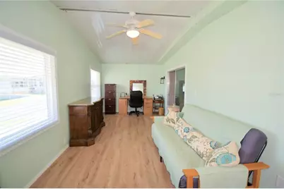4235 Cedarwood Street, Winter Haven, FL 33880 - Photo 8