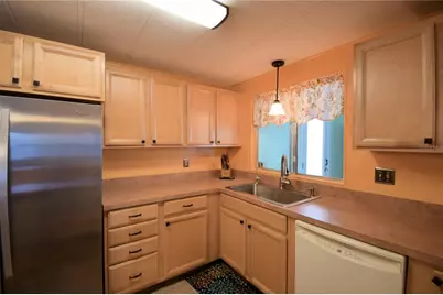 4235 Cedarwood Street, Winter Haven, FL 33880 - Photo 18