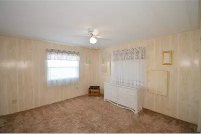 4235 Cedarwood Street, Winter Haven, FL 33880 - Photo 36