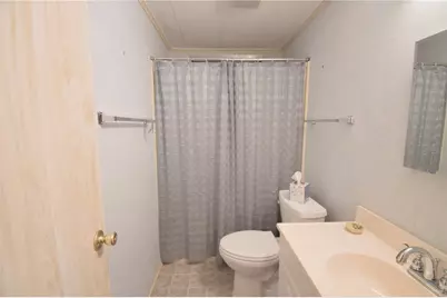 4235 Cedarwood Street, Winter Haven, FL 33880 - Photo 26