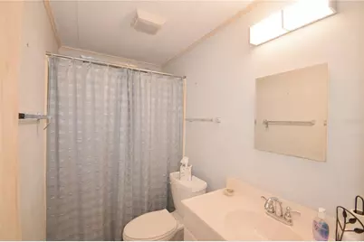4235 Cedarwood Street, Winter Haven, FL 33880 - Photo 24