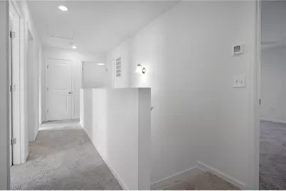 2504 Peony Place, Lake Hamilton, FL 33851 - Photo 16