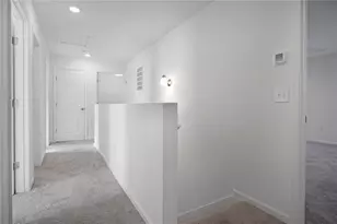 2504 Peony Pl, Lake Hamilton, FL 33851 - Photo 16