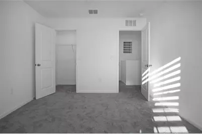 2504 Peony Place, Lake Hamilton, FL 33851 - Photo 22