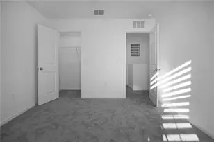 2504 Peony Pl, Lake Hamilton, FL 33851 - Photo 22