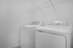 2504 Peony Pl, Lake Hamilton, FL 33851 - Photo 24