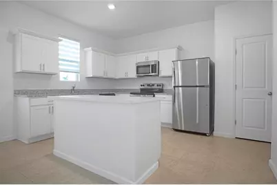 2504 Peony Place, Lake Hamilton, FL 33851 - Photo 6