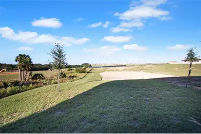 2504 Peony Place, Lake Hamilton, FL 33851 - Photo 28