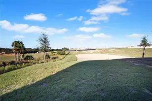 2504 Peony Pl, Lake Hamilton, FL 33851 - Photo 28