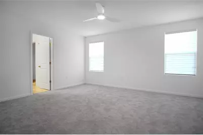 2504 Peony Place, Lake Hamilton, FL 33851 - Photo 10