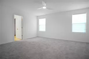 2504 Peony Pl, Lake Hamilton, FL 33851 - Photo 10