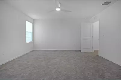 2504 Peony Place, Lake Hamilton, FL 33851 - Photo 12