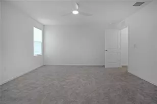 2504 Peony Pl, Lake Hamilton, FL 33851 - Photo 12