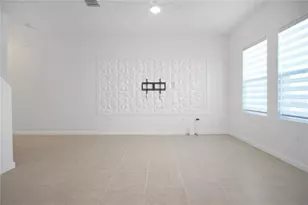 2504 Peony Pl, Lake Hamilton, FL 33851 - Photo 8