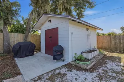 4801 Weston Rd, Bartow, FL 33830 - Photo 40
