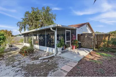 4801 Weston Rd, Bartow, FL 33830 - Photo 36
