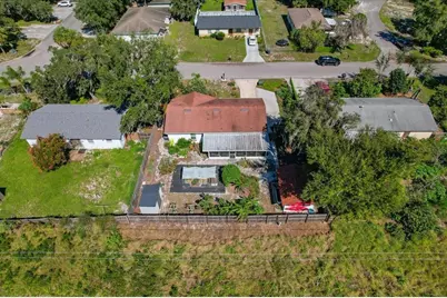 4801 Weston Rd, Bartow, FL 33830 - Photo 50