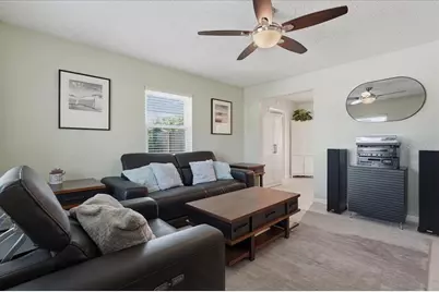 4801 Weston Rd, Bartow, FL 33830 - Photo 4