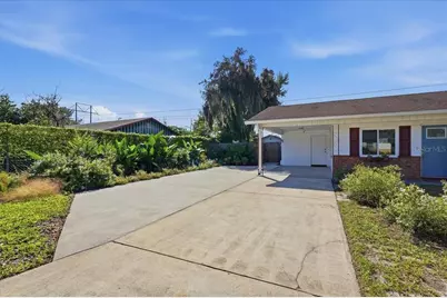 4801 Weston Rd, Bartow, FL 33830 - Photo 34