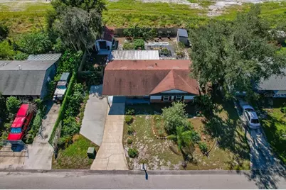 4801 Weston Rd, Bartow, FL 33830 - Photo 2