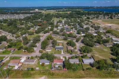 4801 Weston Rd, Bartow, FL 33830 - Photo 56