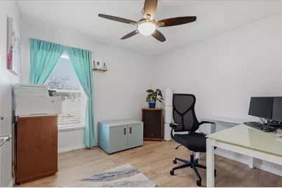 4801 Weston Rd, Bartow, FL 33830 - Photo 22