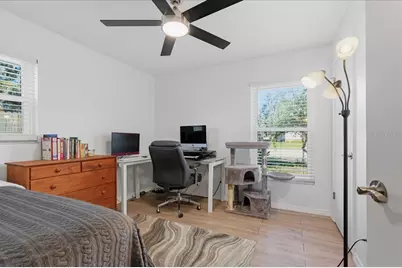 4801 Weston Rd, Bartow, FL 33830 - Photo 18