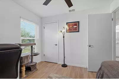 4801 Weston Rd, Bartow, FL 33830 - Photo 20