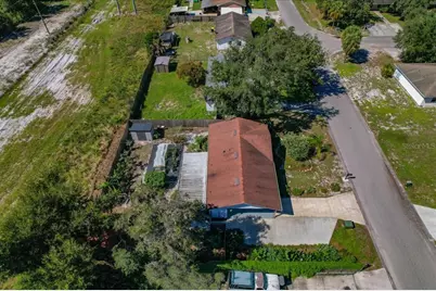 4801 Weston Rd, Bartow, FL 33830 - Photo 52