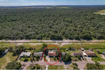 4801 Weston Rd, Bartow, FL 33830 - Photo 54