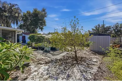 4801 Weston Rd, Bartow, FL 33830 - Photo 46