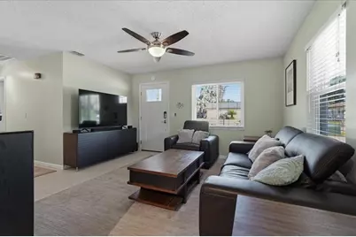 4801 Weston Rd, Bartow, FL 33830 - Photo 6