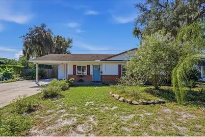 4801 Weston Rd, Bartow, FL 33830 - Photo 1