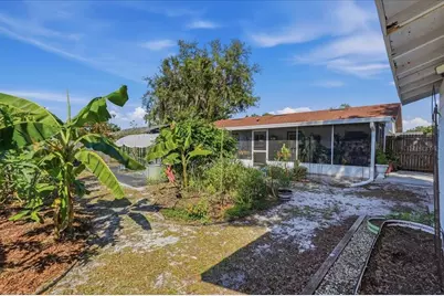 4801 Weston Rd, Bartow, FL 33830 - Photo 38