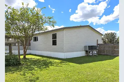 1038 1038 Brooke Rd, Fort Meade, FL 33841 - Photo 24